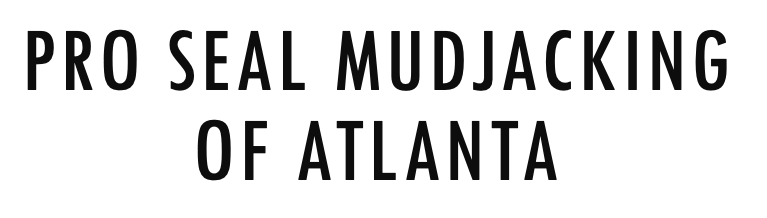 Atlanta Mudjacking