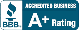 Best concrete leveling Atlanta | Poly Lidt USA